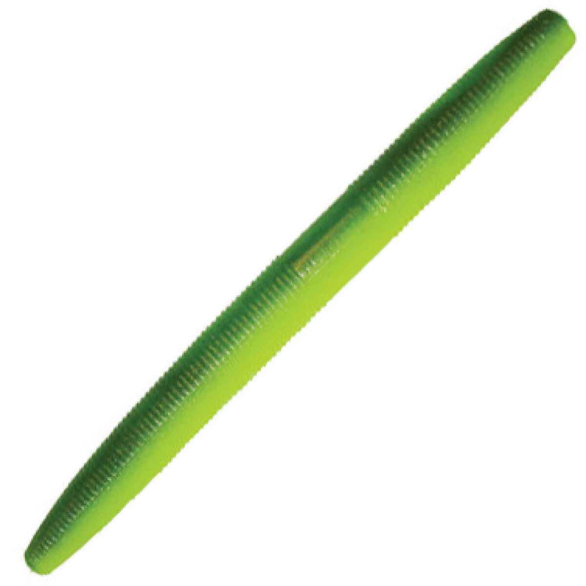 Yamamoto 4 inch Senko Soft Stick Bait Yamamoto 4 inch Senko Soft Stick Bait