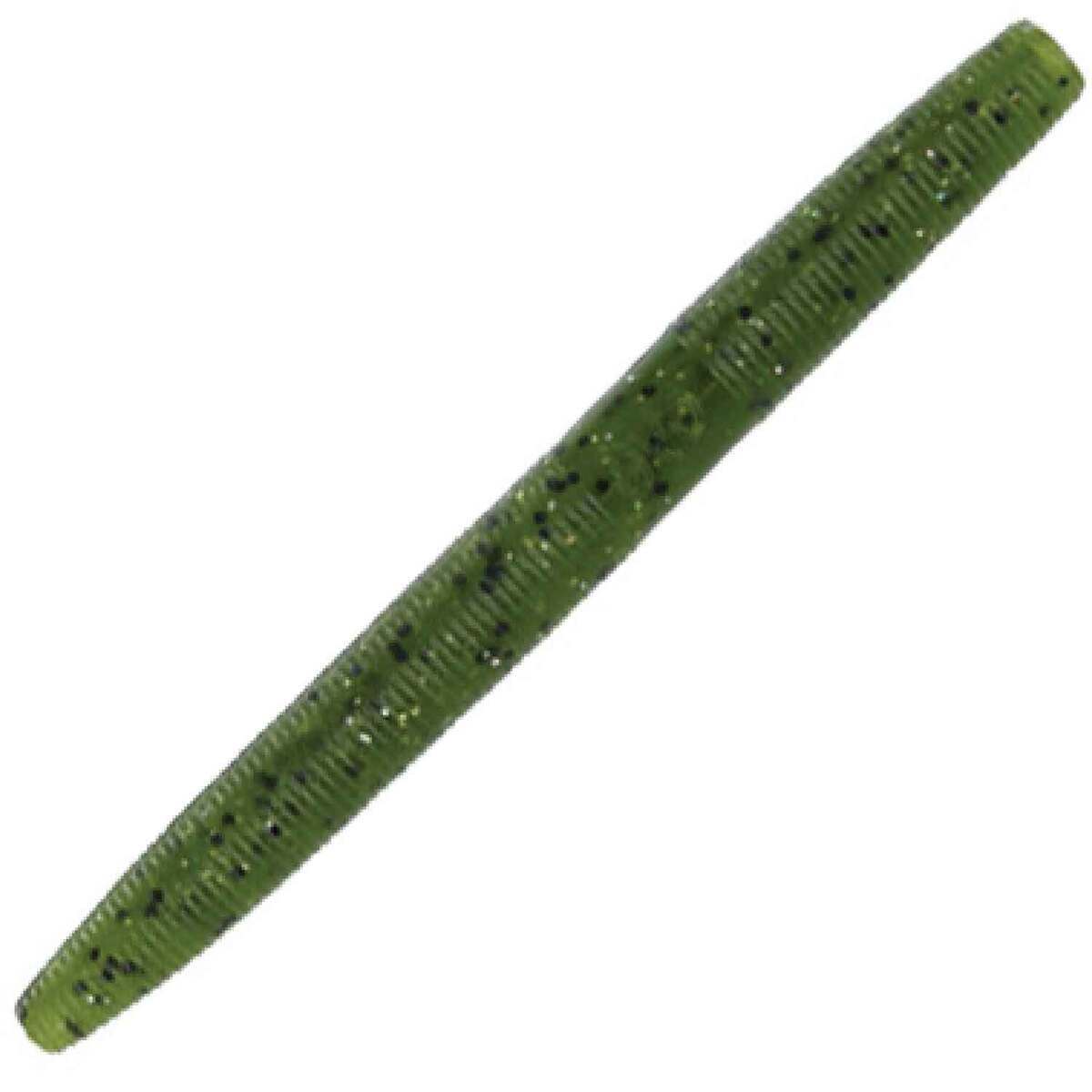 Yamamoto 4 inch Senko Soft Stick Bait Yamamoto 4 inch Senko Soft Stick Bait