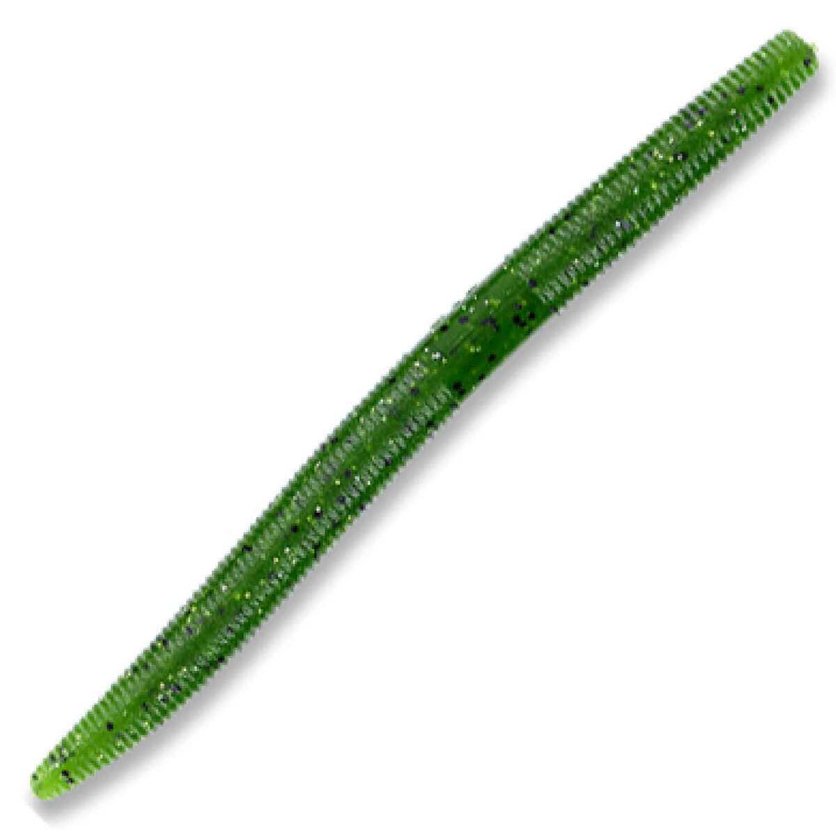 Yamamoto 5 inch Senko Soft Stick Bait Yamamoto 5 inch Senko Soft Stick Bait