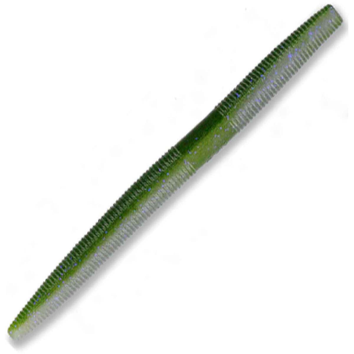 Yamamoto 5 inch Senko Soft Stick Bait Yamamoto 5 inch Senko Soft Stick Bait