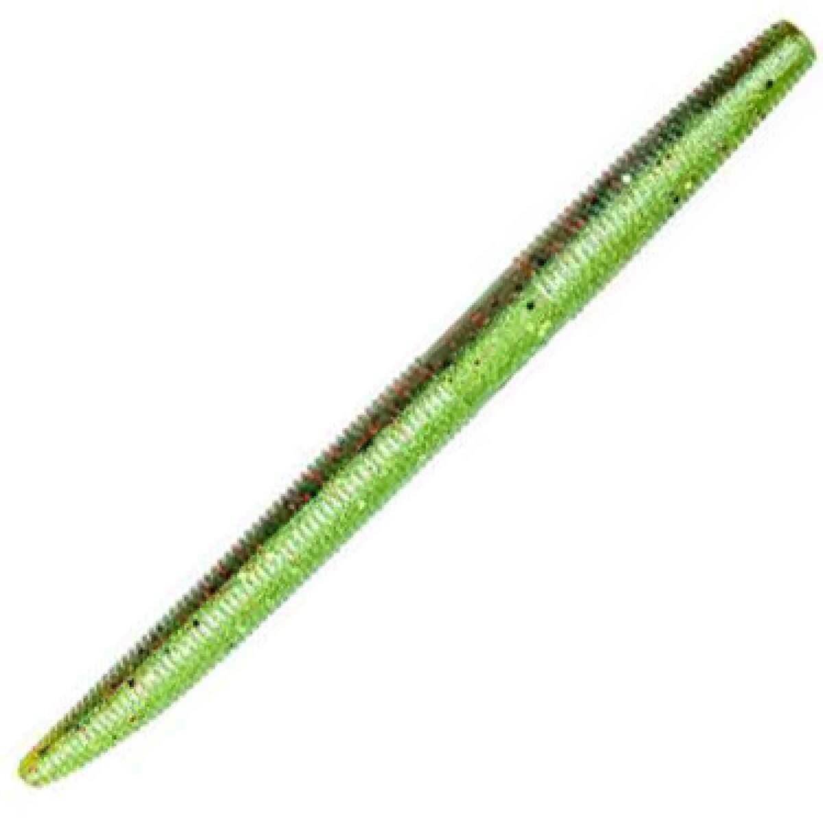 Yamamoto 5 inch Senko Soft Stick Bait Yamamoto 5 inch Senko Soft Stick Bait