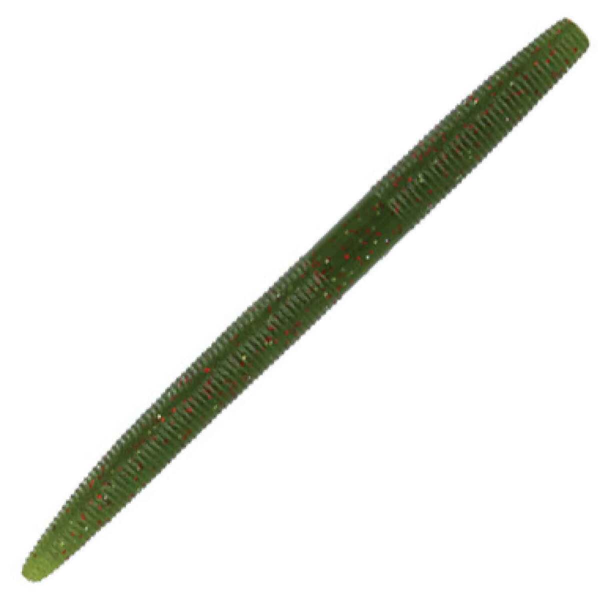 Yamamoto 5 inch Senko Soft Stick Bait Yamamoto 5 inch Senko Soft Stick Bait