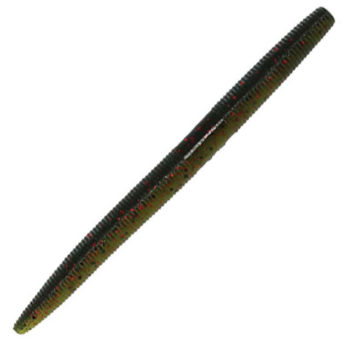 Yamamoto 5 inch Senko Soft Stick Bait Yamamoto 5 inch Senko Soft Stick Bait