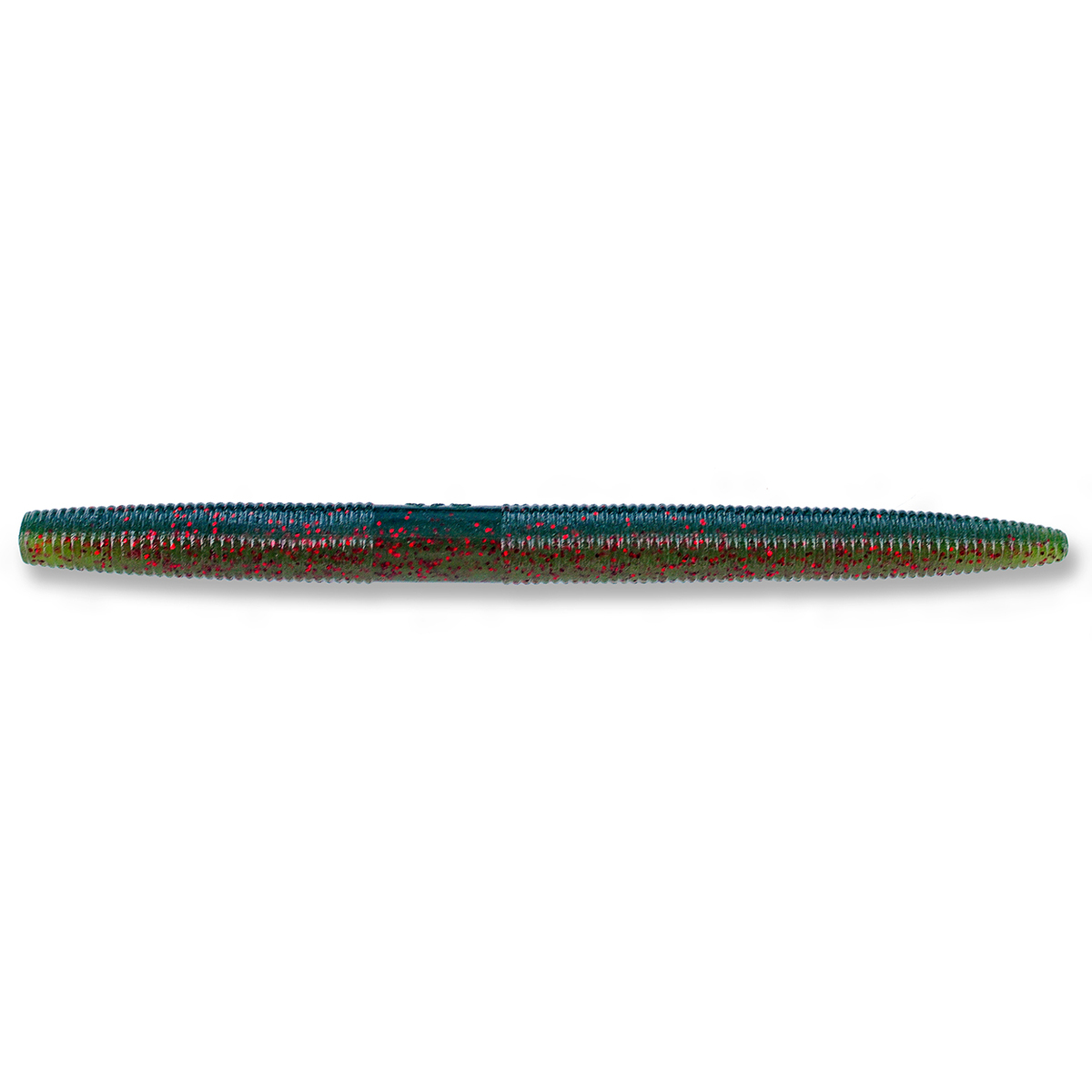 Yamamoto 4 inch Senko Soft Stick Bait Yamamoto 4 inch Senko Soft Stick Bait