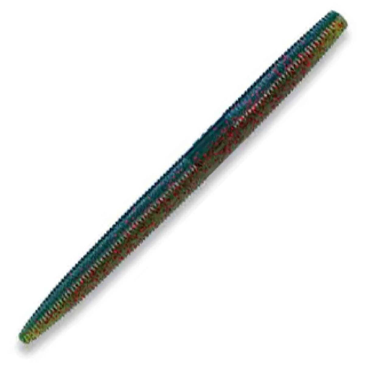 Yamamoto 5 inch Senko Soft Stick Bait Yamamoto 5 inch Senko Soft Stick Bait