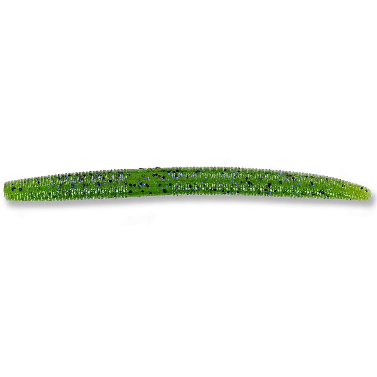 Yamamoto 4 inch Senko Soft Stick Bait Yamamoto 4 inch Senko Soft Stick Bait