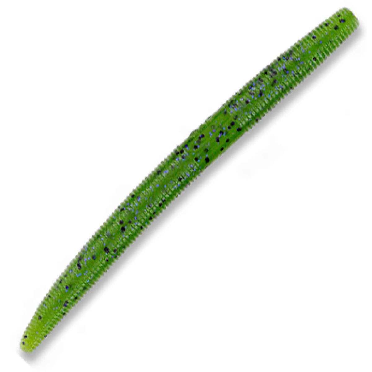 Yamamoto 5 inch Senko Soft Stick Bait Yamamoto 5 inch Senko Soft Stick Bait