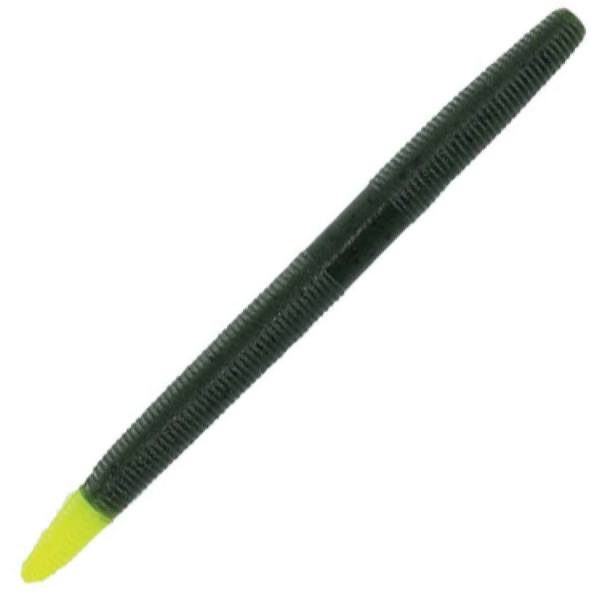 Yamamoto 5 inch Senko Soft Stick Bait Yamamoto 5 inch Senko Soft Stick Bait