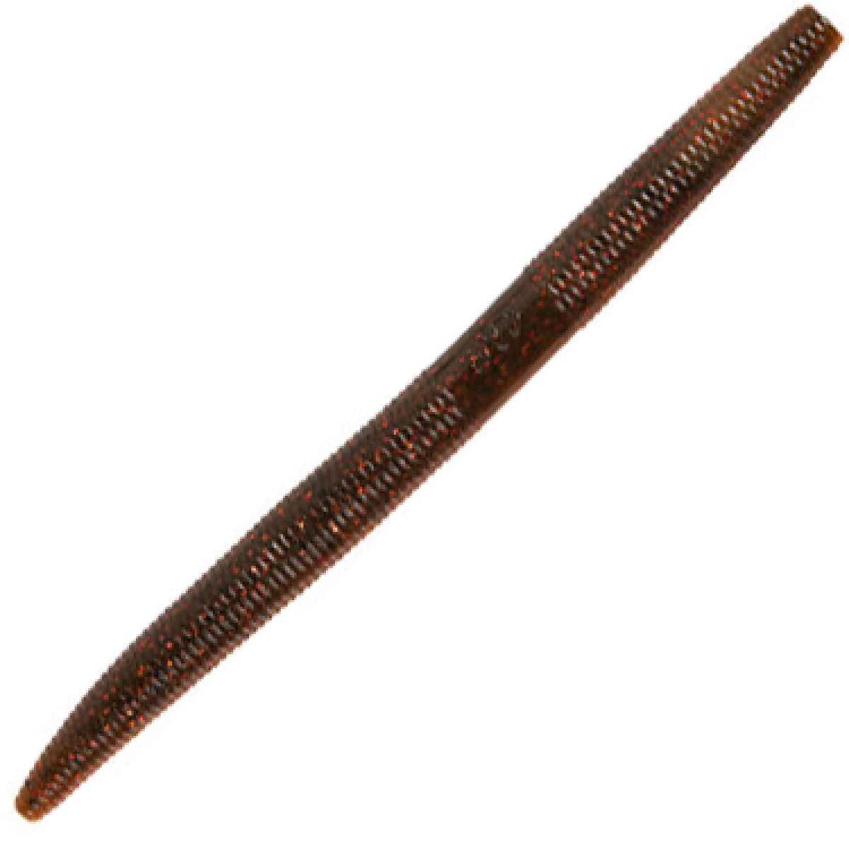 Yamamoto 5 inch Senko Soft Stick Bait Yamamoto 5 inch Senko Soft Stick Bait
