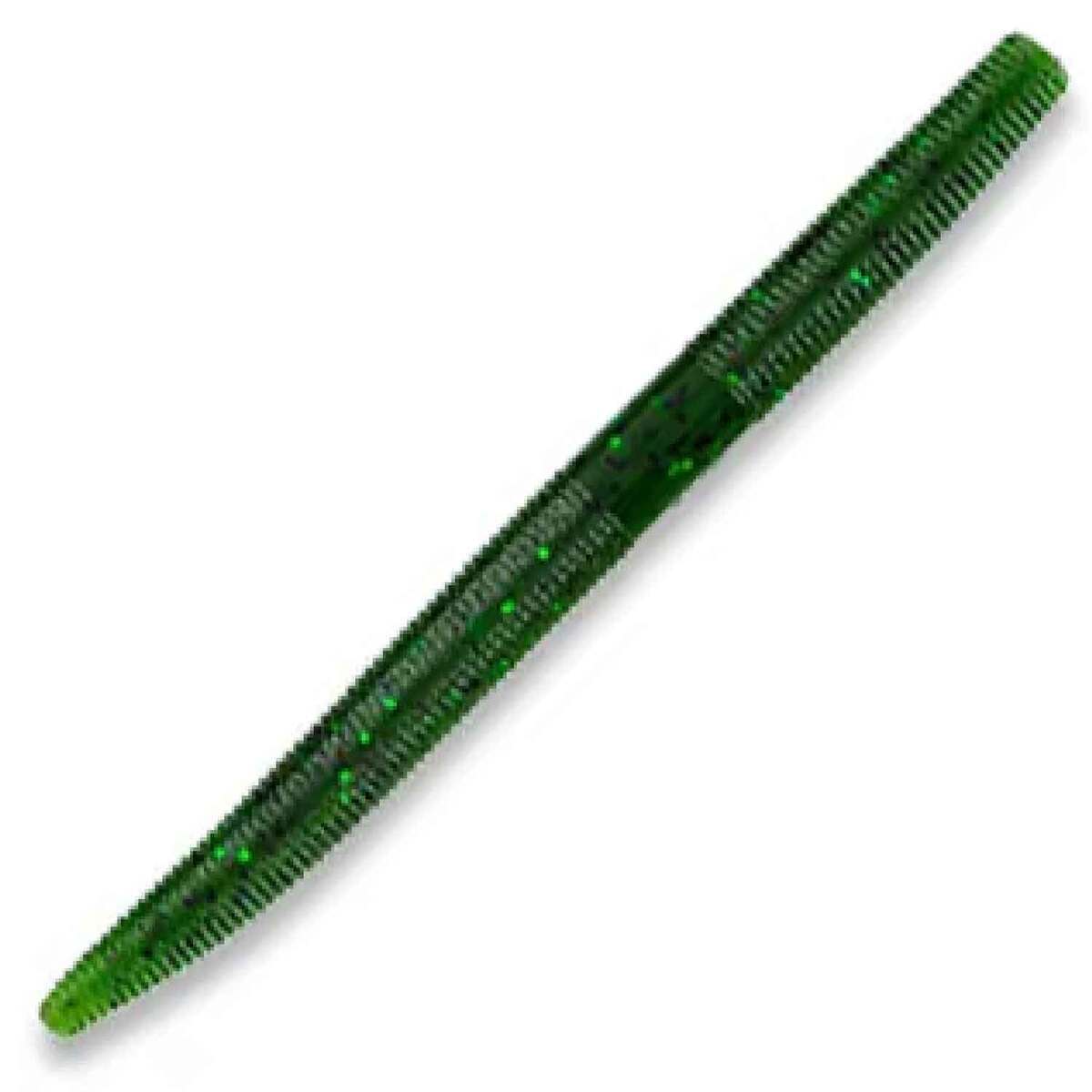 Yamamoto 5 inch Senko Soft Stick Bait Yamamoto 5 inch Senko Soft Stick Bait