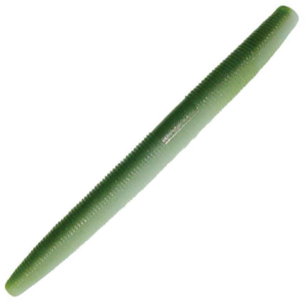 Yamamoto 4 inch Senko Soft Stick Bait Yamamoto 4 inch Senko Soft Stick Bait