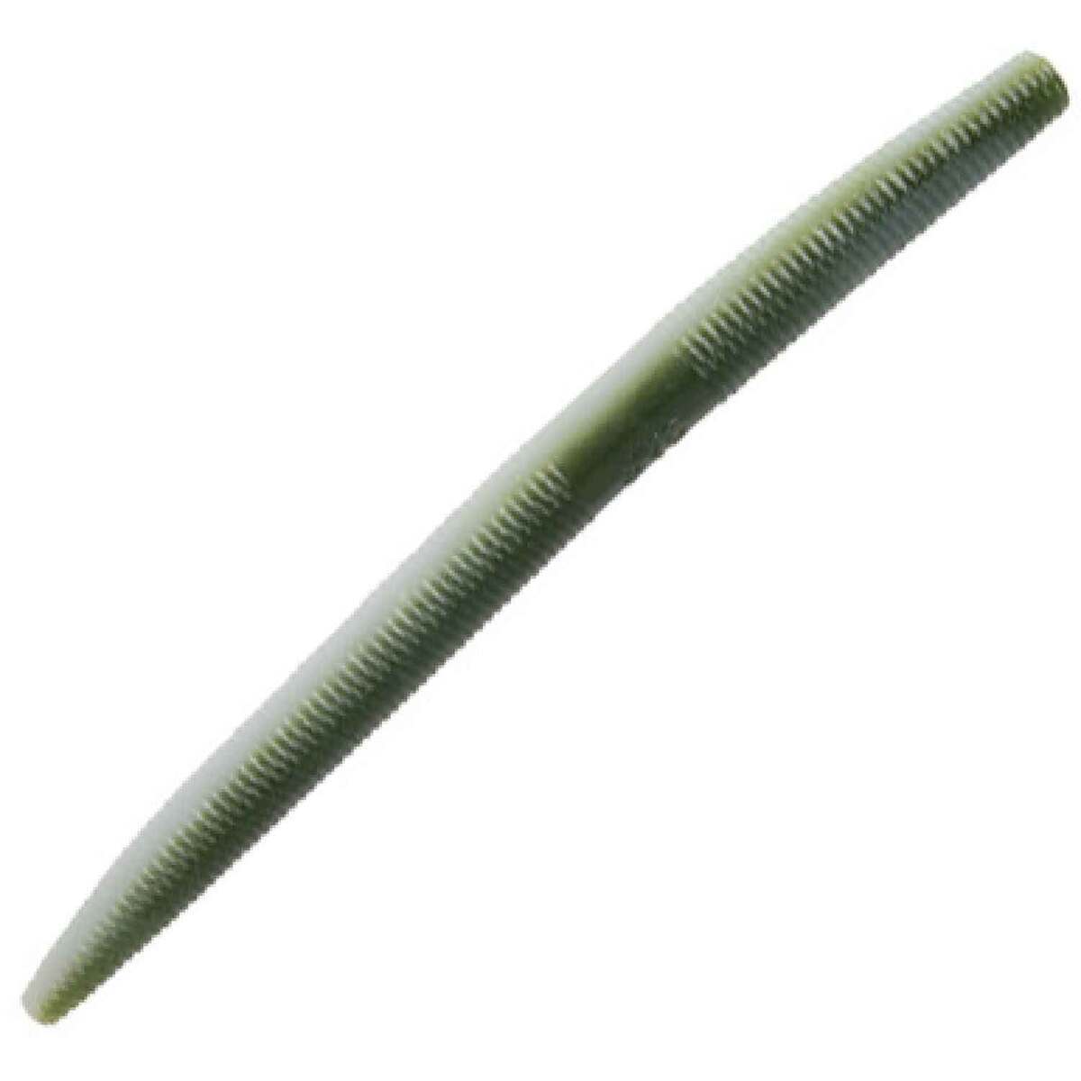 Yamamoto 5 inch Senko Soft Stick Bait Yamamoto 5 inch Senko Soft Stick Bait