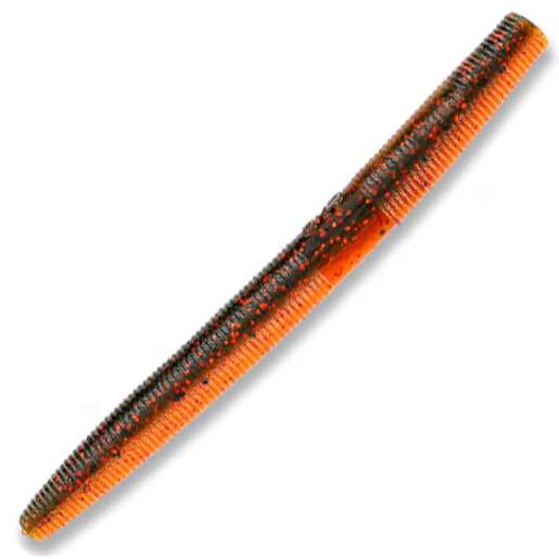 Yamamoto 4 inch Senko Soft Stick Bait - Goby