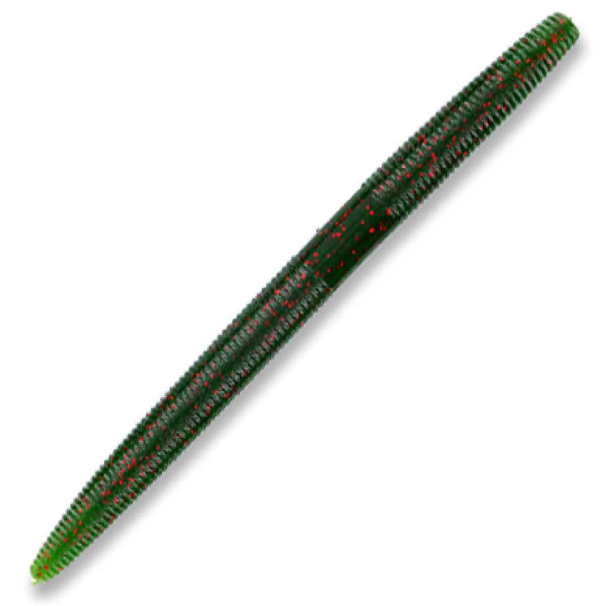 Yamamoto 5 inch Senko Soft Stick Bait Yamamoto 5 inch Senko Soft Stick Bait
