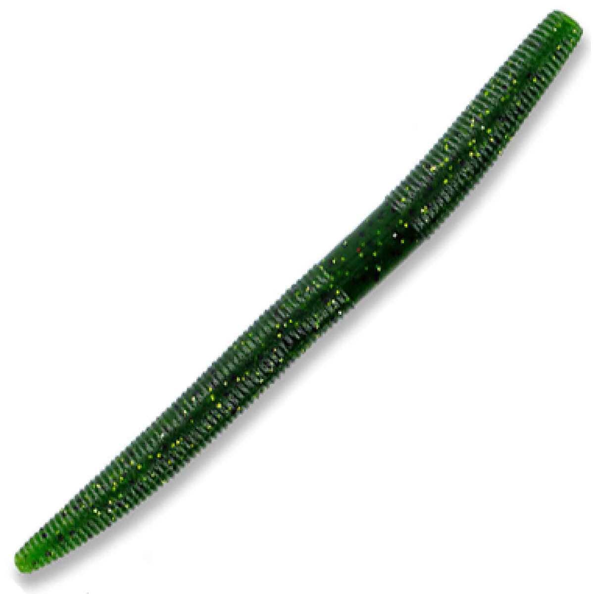 Yamamoto 5 inch Senko Soft Stick Bait Yamamoto 5 inch Senko Soft Stick Bait