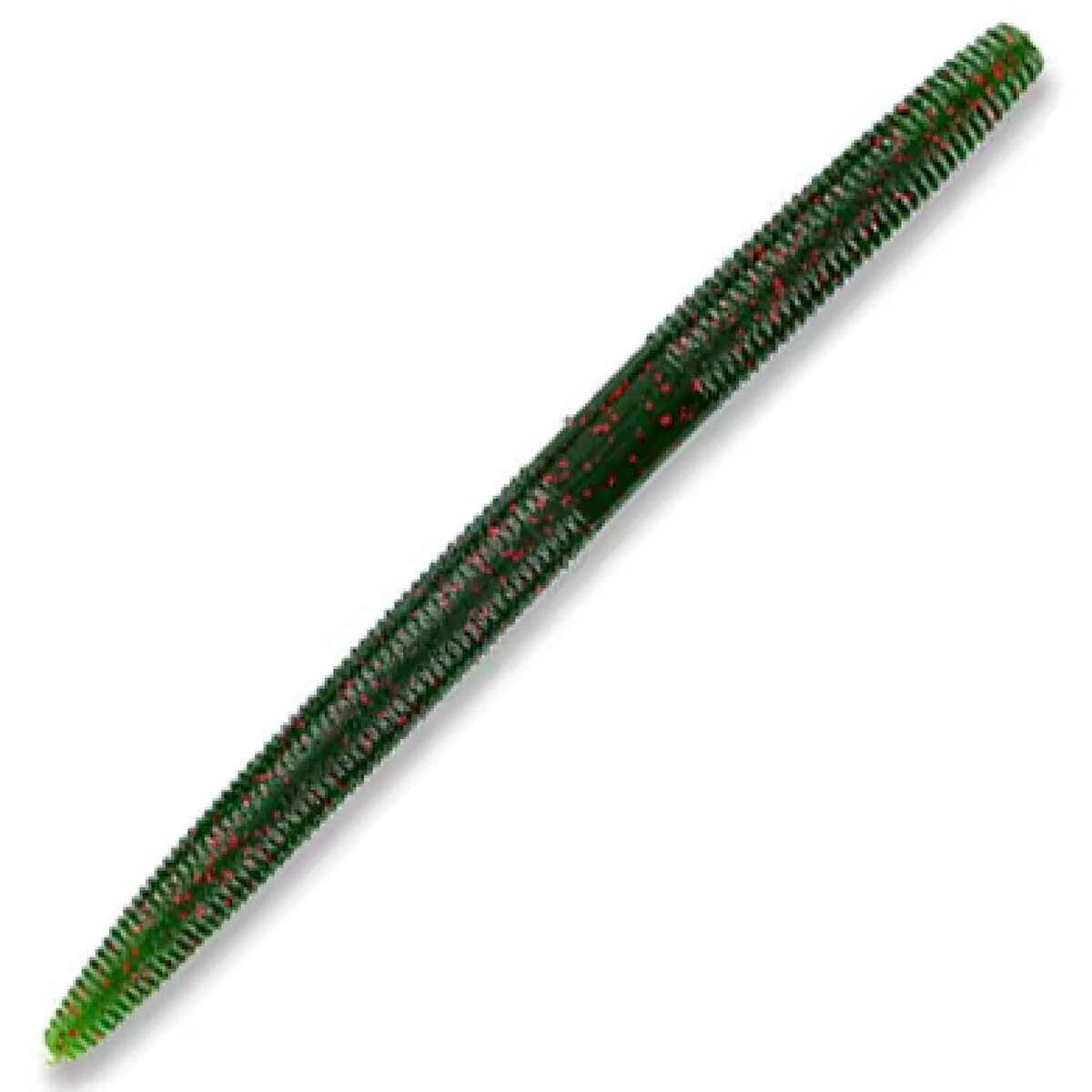 Yamamoto 6 inch Senko Soft Stick Bait Yamamoto 6 inch Senko Soft Stick Bait