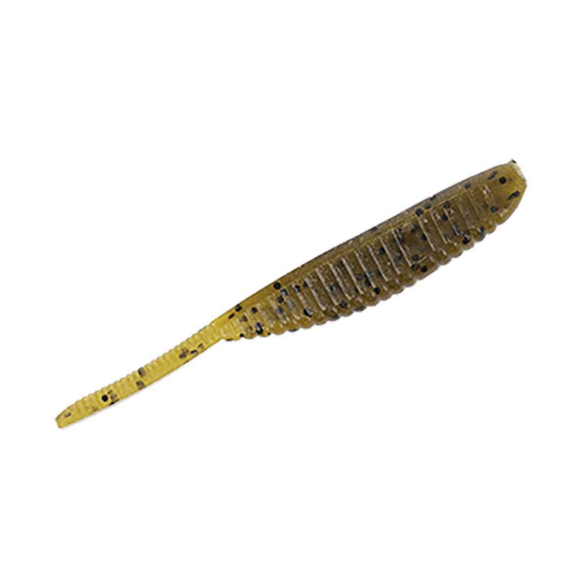 Yamamoto Shad Shape Straight Tail Worm Yamamoto Shad Shape Straight Tail Worm