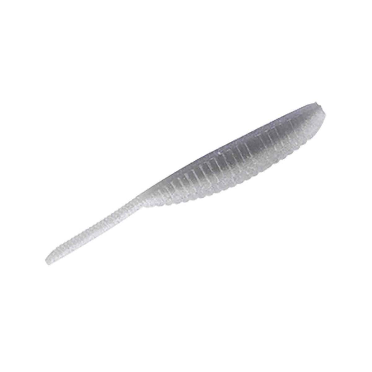 Yamamoto Shad Shape Straight Tail Worm Yamamoto Shad Shape Straight Tail Worm