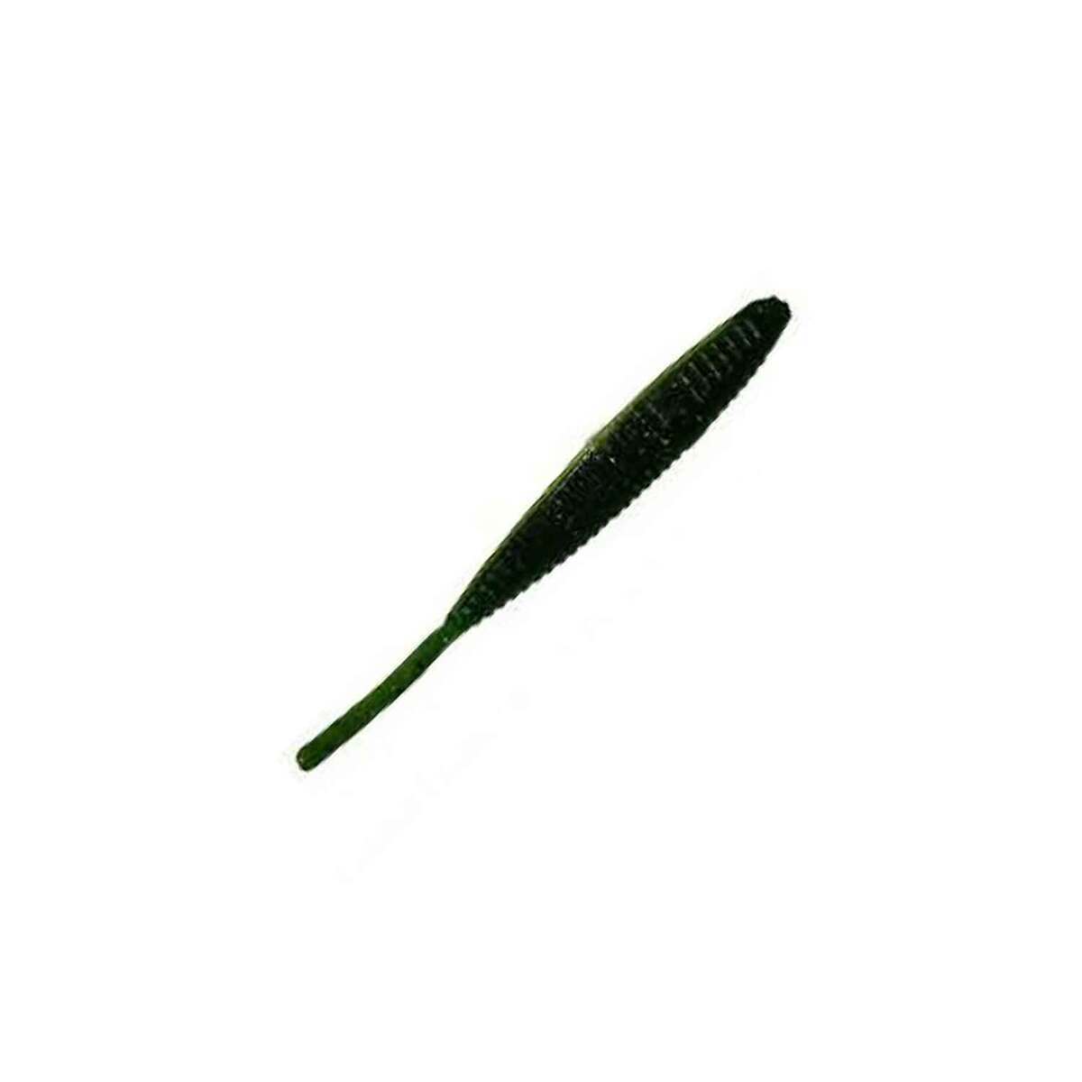 Yamamoto Shad Shape Straight Tail Worm Yamamoto Shad Shape Straight Tail Worm