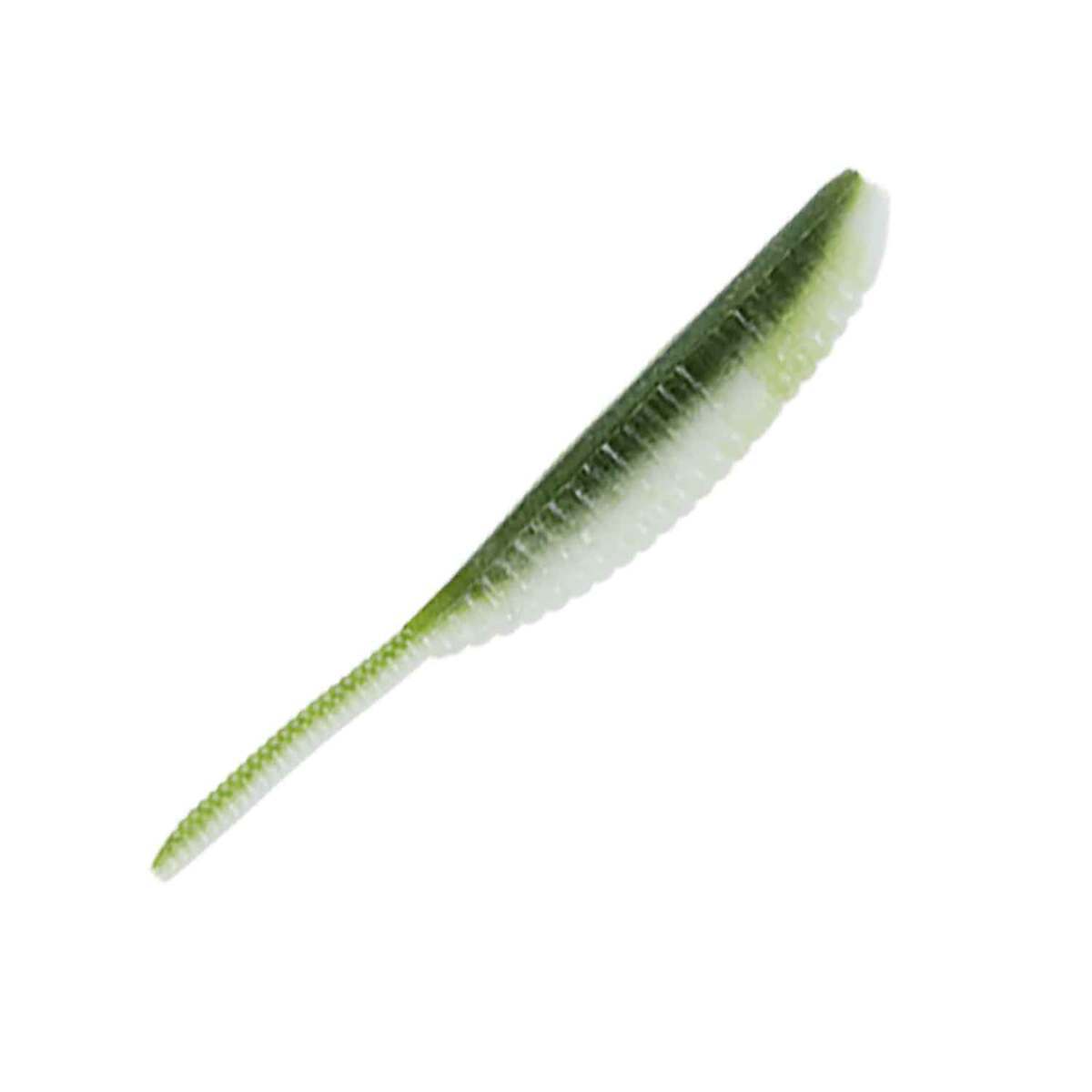 Yamamoto Shad Shape Straight Tail Worm Yamamoto Shad Shape Straight Tail Worm