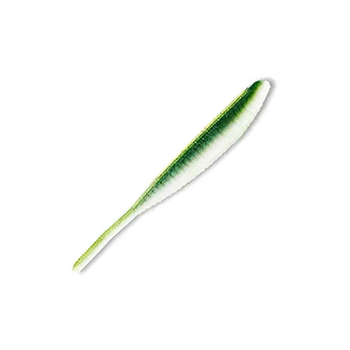 Yamamoto Shad Shape Straight Tail Worm Yamamoto Shad Shape Straight Tail Worm