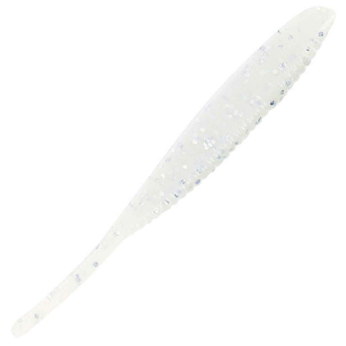 Yamamoto Shad Shape Straight Tail Worm Yamamoto Shad Shape Straight Tail Worm