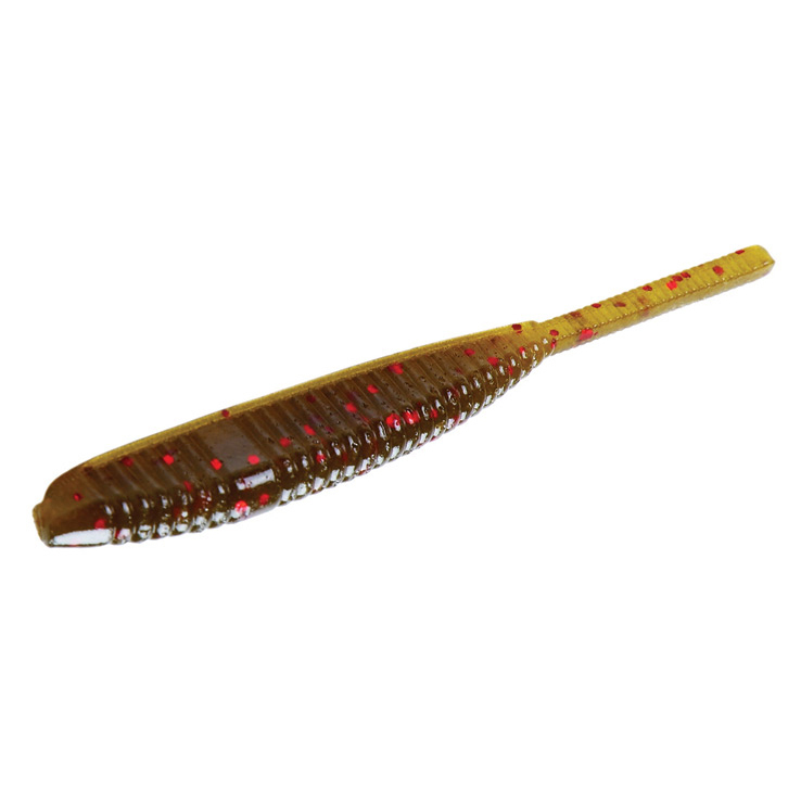 Yamamoto Shad Worm Yamamoto Shad Worm