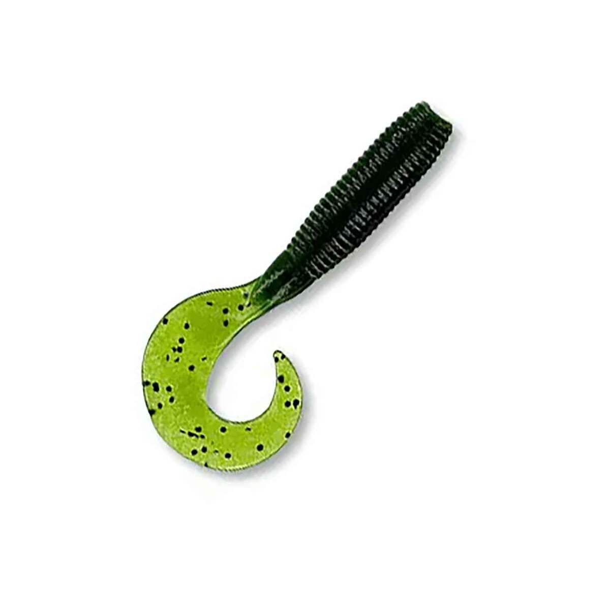 Yamamoto Single Tail Grub Yamamoto Single Tail Grub