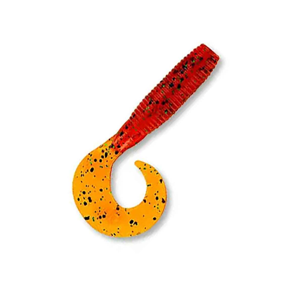 Yamamoto Single Tail Grub Yamamoto Single Tail Grub