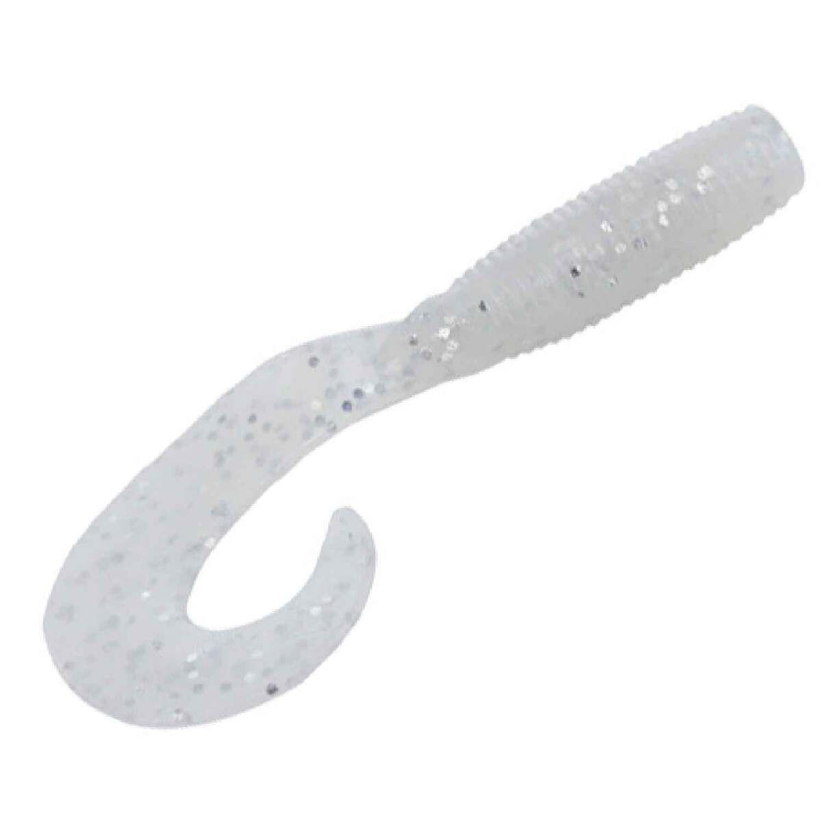 Yamamoto Single Tail Grub Yamamoto Single Tail Grub