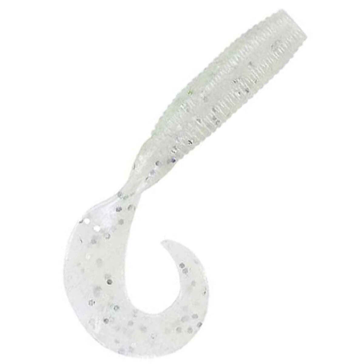 Yamamoto Single Tail Grub Yamamoto Single Tail Grub