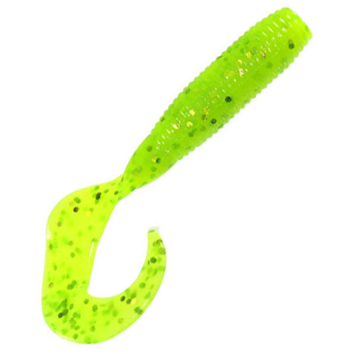 Yamamoto Single Tail Grub Yamamoto Single Tail Grub