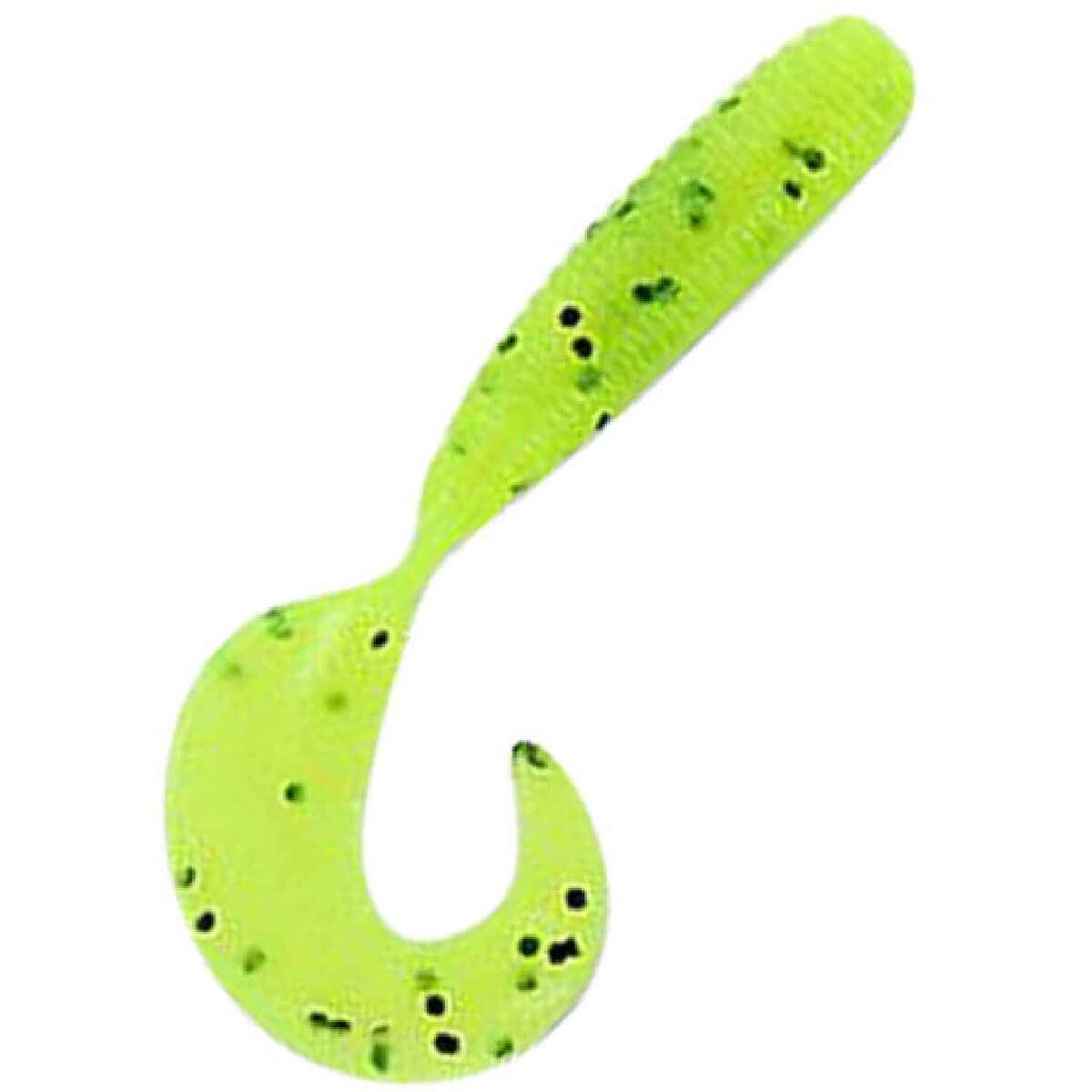 Yamamoto Single Tail Grub Yamamoto Single Tail Grub