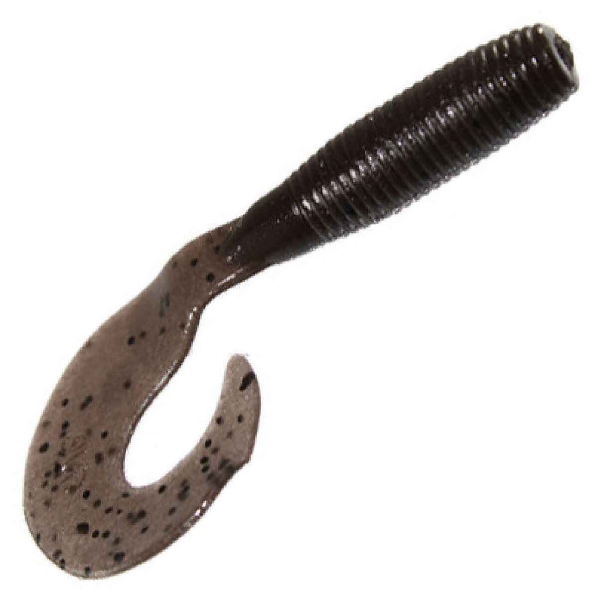 Yamamoto Single Tail Grub Yamamoto Single Tail Grub