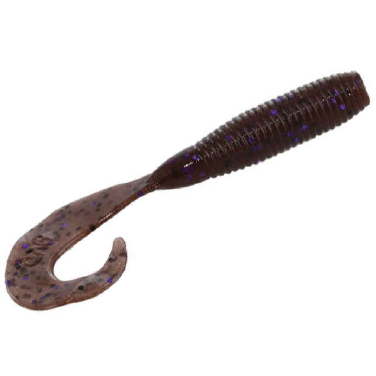 Yamamoto Single Tail Grub Yamamoto Single Tail Grub