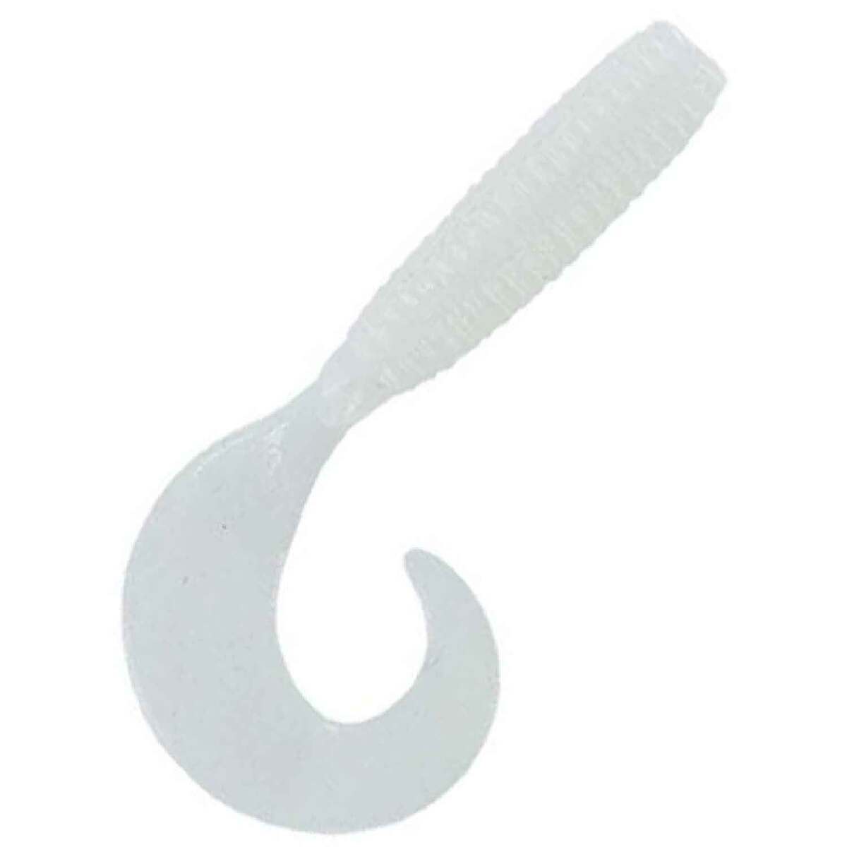 Yamamoto Single Tail Grub Yamamoto Single Tail Grub