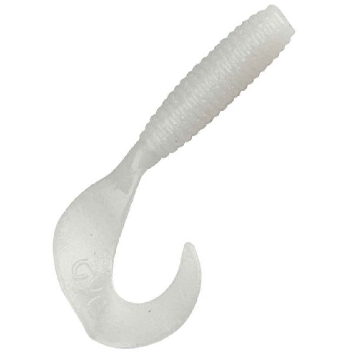Yamamoto Single Tail Grub Yamamoto Single Tail Grub