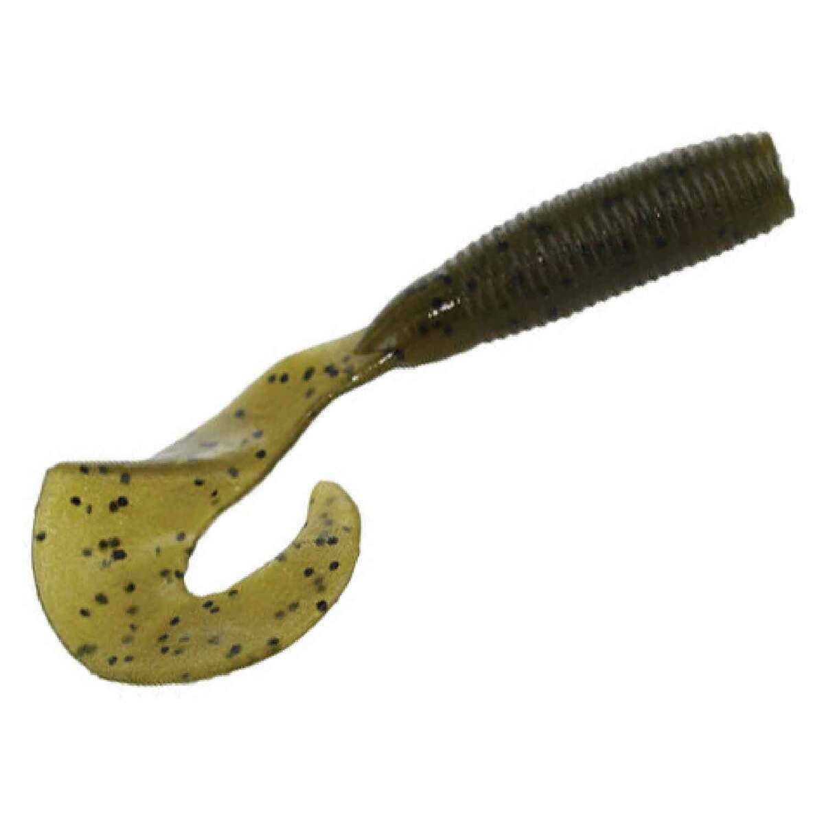 Yamamoto Single Tail Grub | Sabor Pesca - Loja de Pesca Desportiva Online Yamamoto Single Tail Grub | Sabor Pesca - Loja de Pesca Desportiva Online