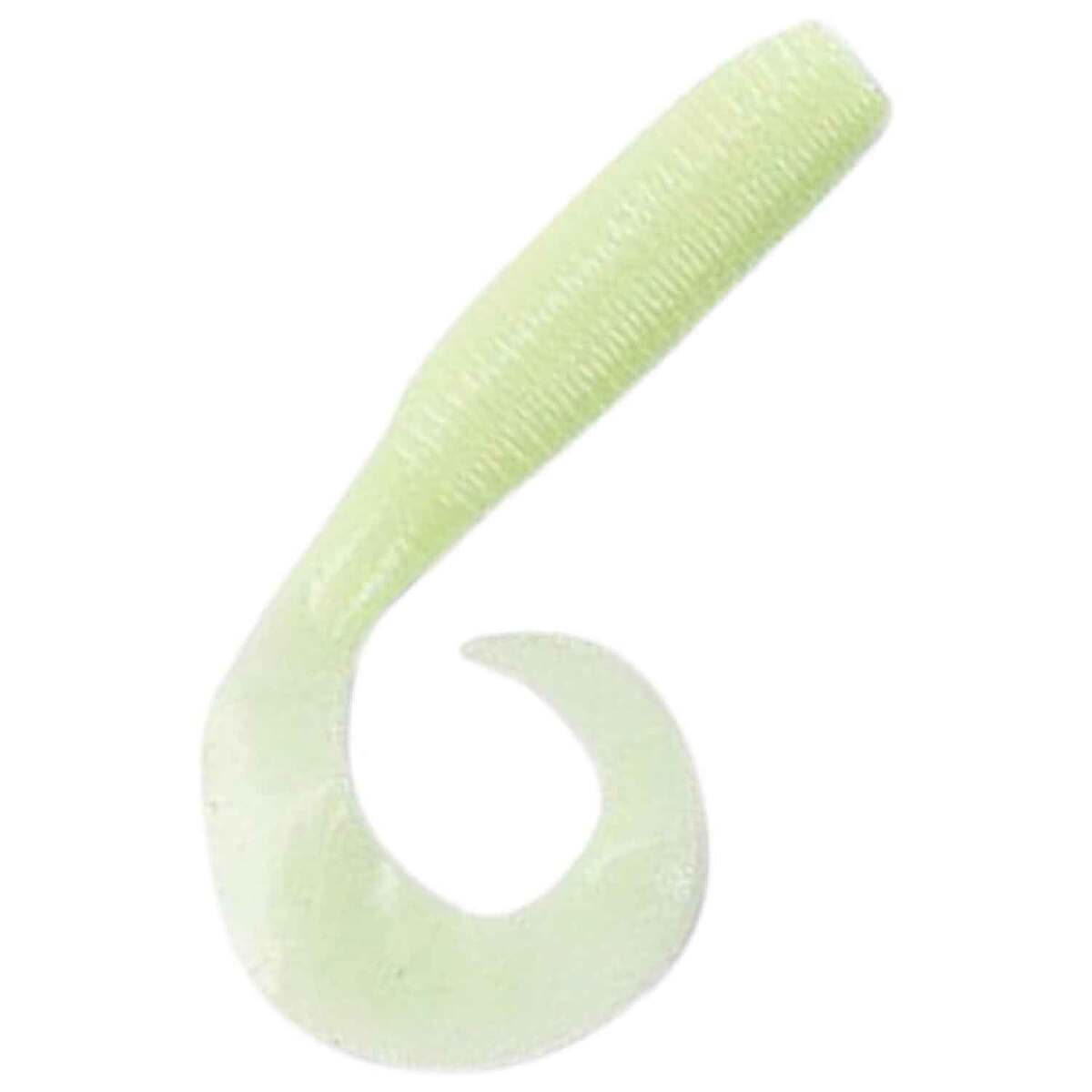 Yamamoto Single Tail Grub Yamamoto Single Tail Grub
