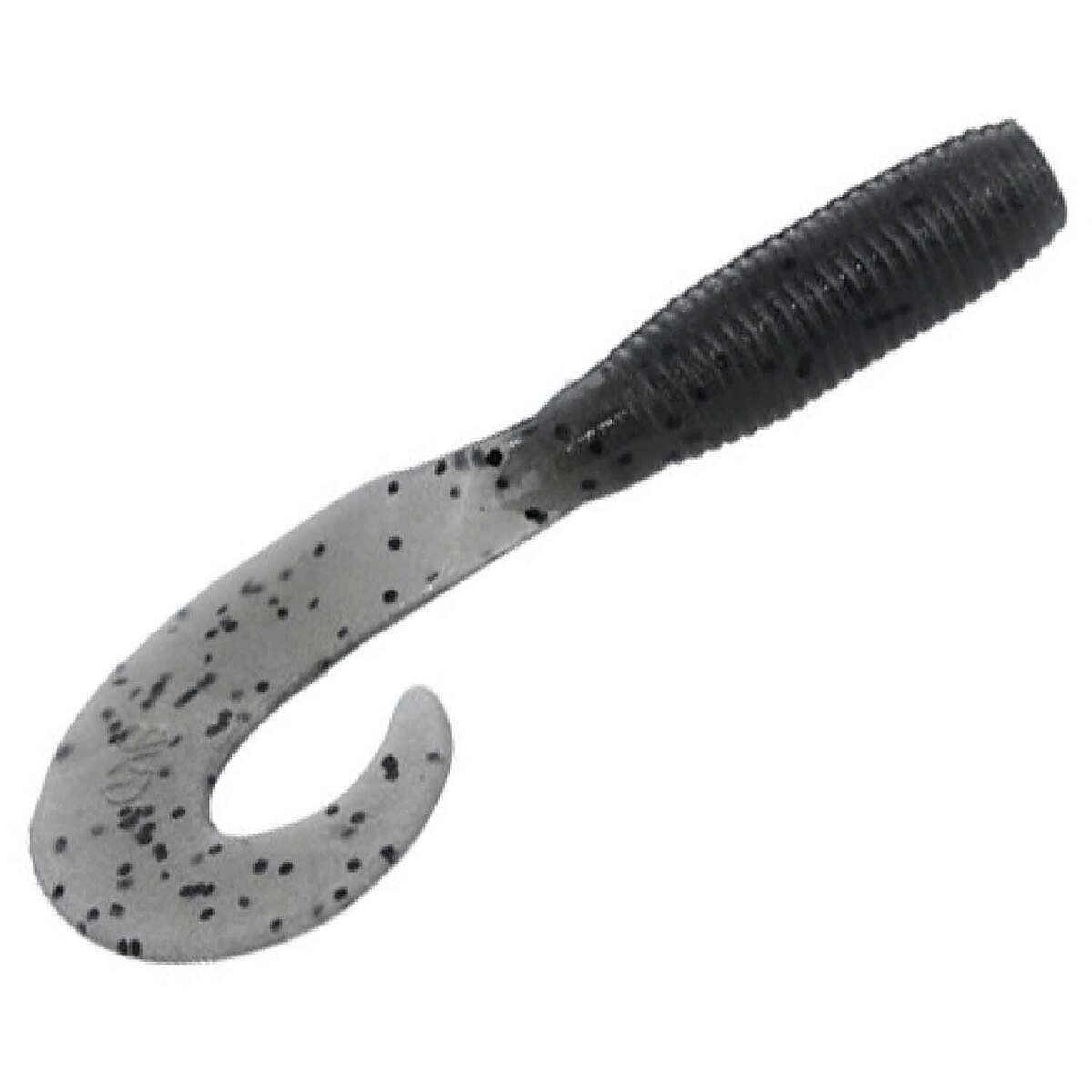 Yamamoto Single Tail Grub Yamamoto Single Tail Grub