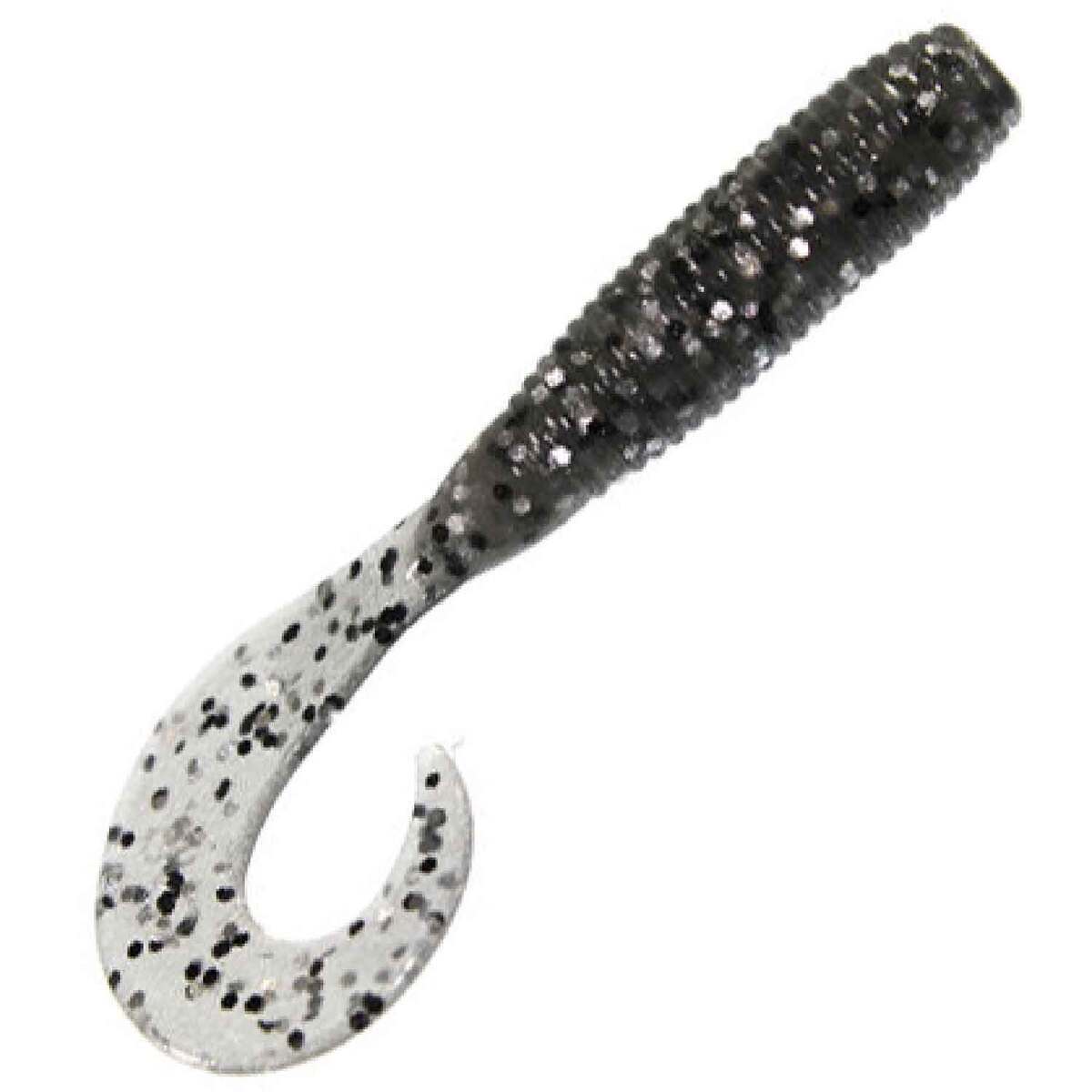 Yamamoto Single Tail Grub Yamamoto Single Tail Grub