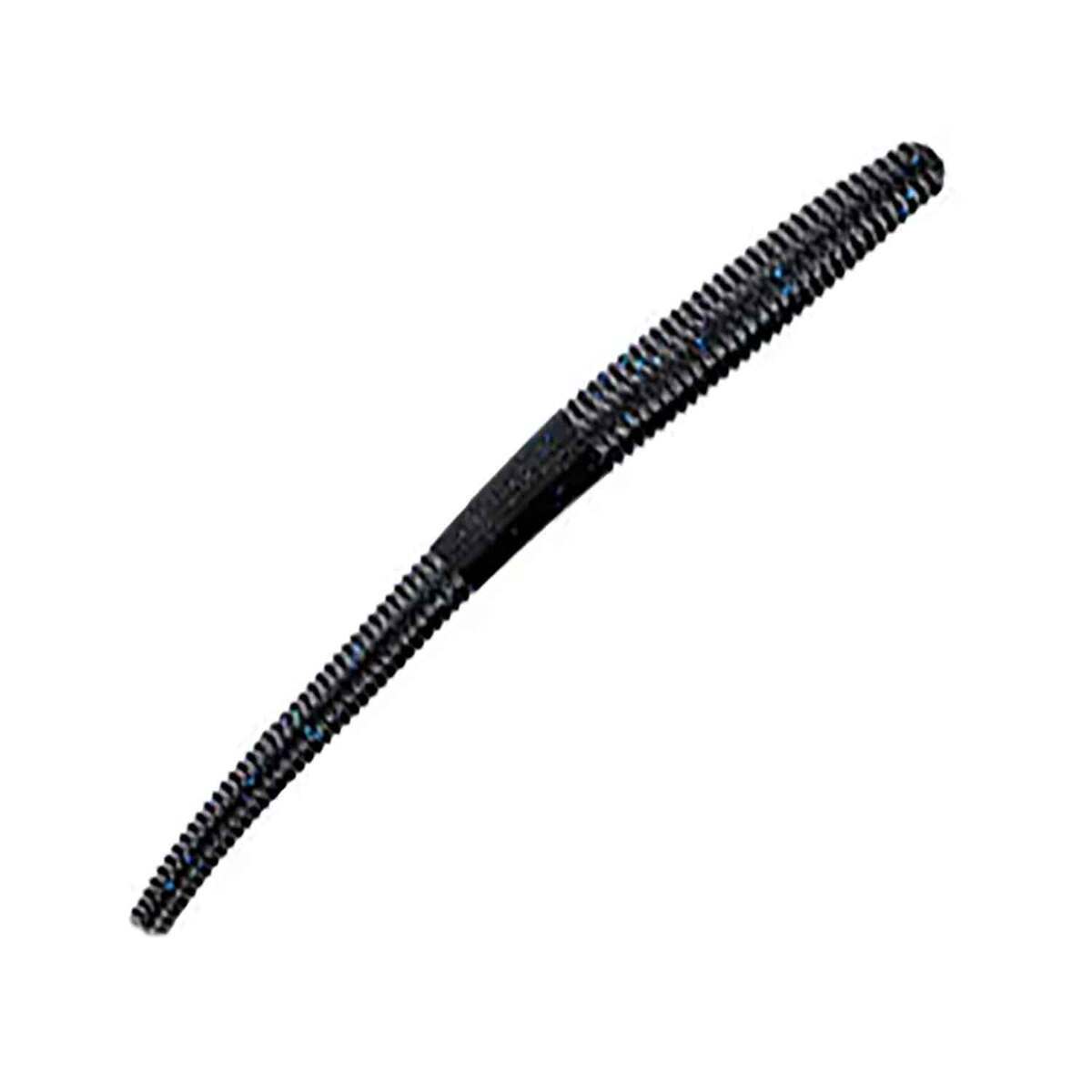 Yamamoto Slim Senko Soft Stick Bait Yamamoto Slim Senko Soft Stick Bait