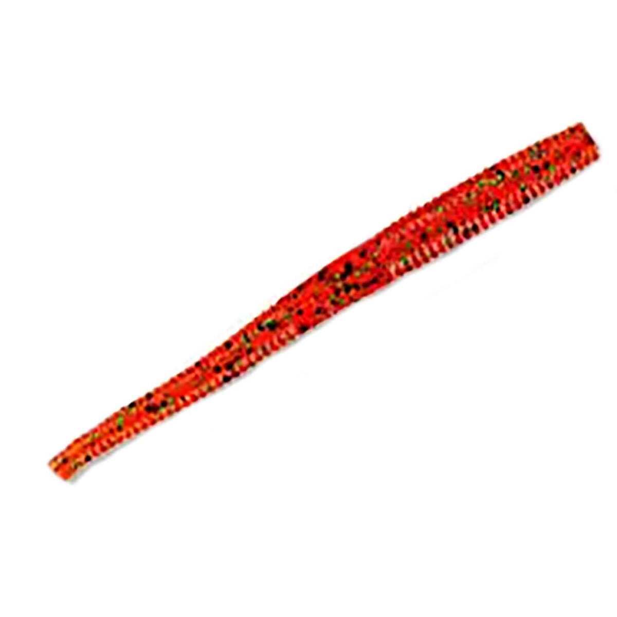 Yamamoto Slim Senko Soft Stick Bait Yamamoto Slim Senko Soft Stick Bait