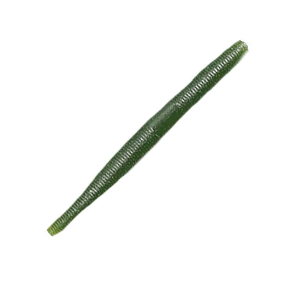 Yamamoto Slim Senko Soft Stick Bait Yamamoto Slim Senko Soft Stick Bait