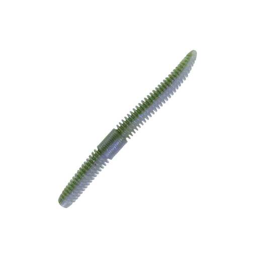 Yamamoto Slinko Floater Worms - Baby Bass