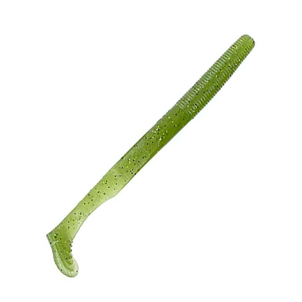 Yamamoto 5 & 5-1/2in Swimming Senko Soft Swimbait Yamamoto 5 & 5-1/2in Swimming Senko Soft Swimbait