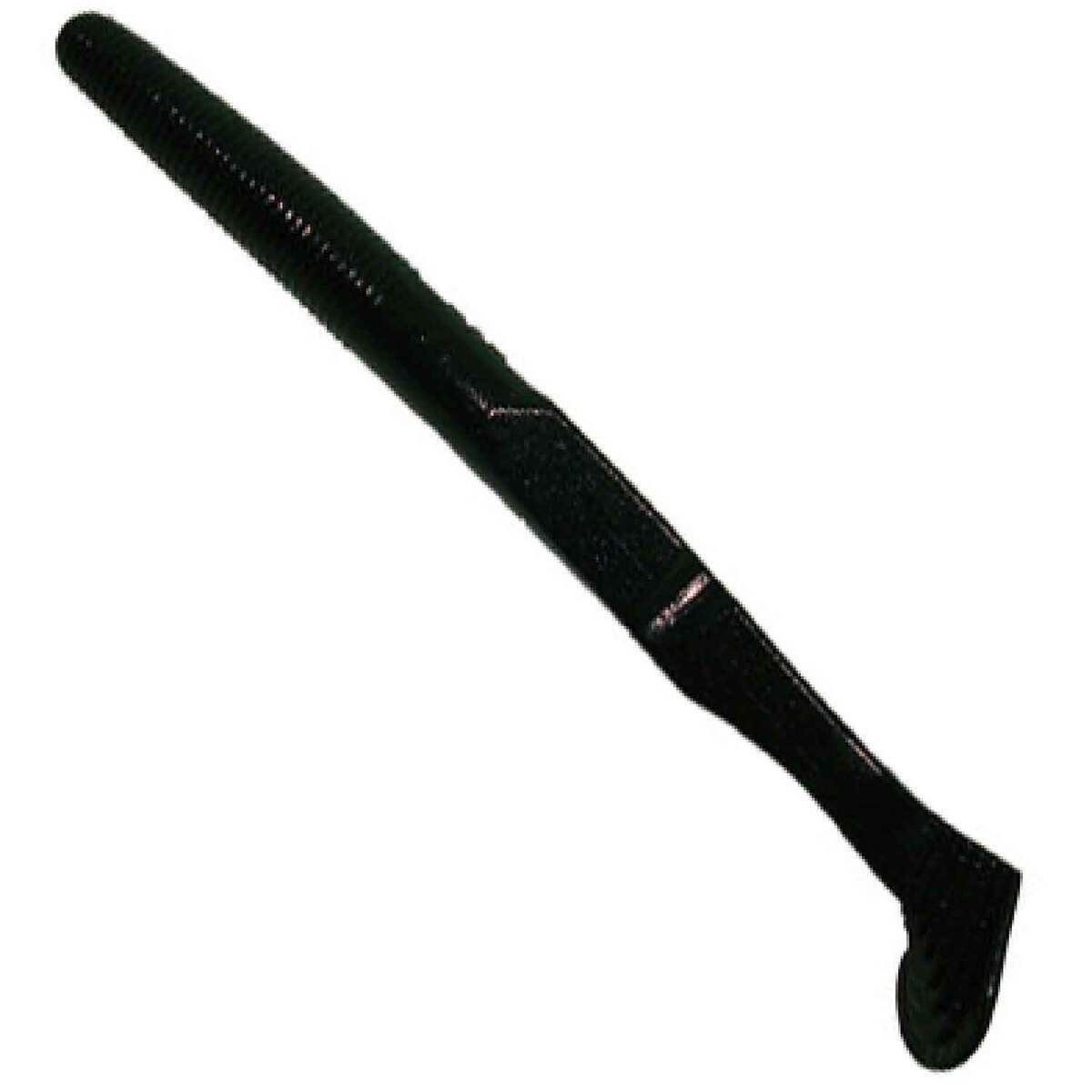 Yamamoto 5 & 5-1/2in Swimming Senko Soft Swimbait Yamamoto 5 & 5-1/2in Swimming Senko Soft Swimbait