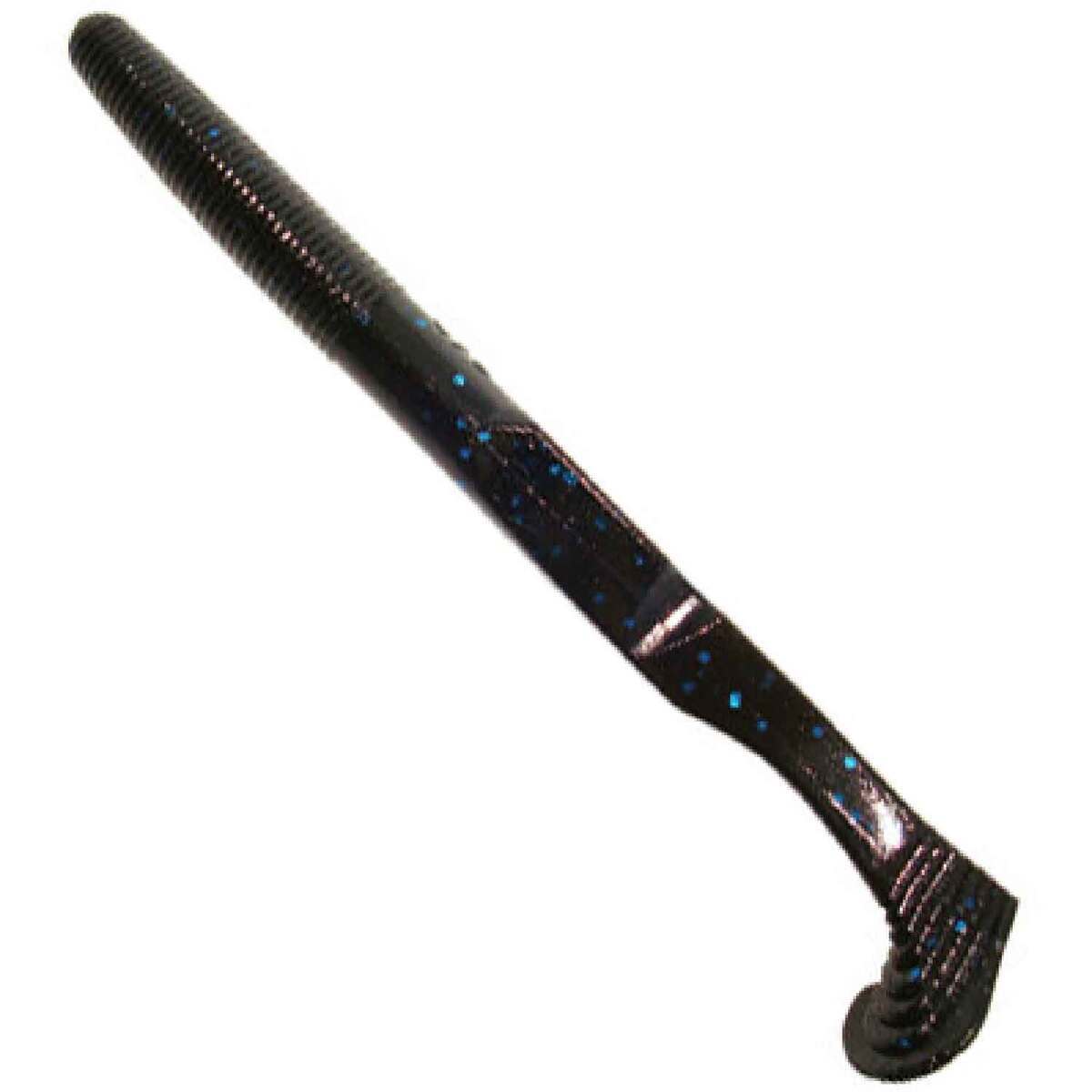 Yamamoto 5 & 5-1/2in Swimming Senko Soft Swimbait Yamamoto 5 & 5-1/2in Swimming Senko Soft Swimbait