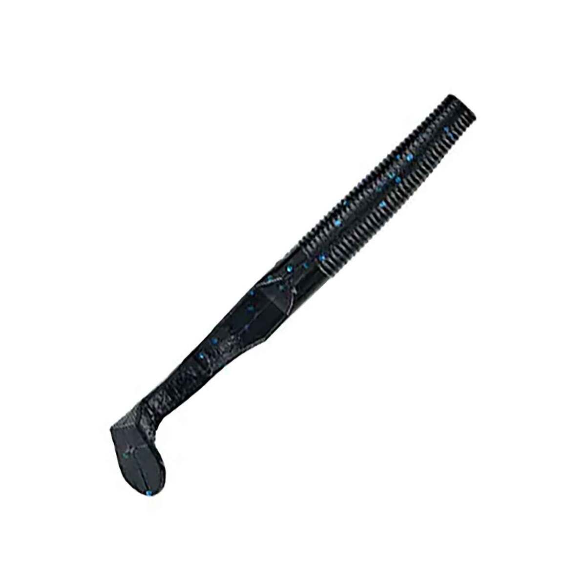 Yamamoto 4in Swim Senko Soft Swimbait Yamamoto 4in Swim Senko Soft Swimbait