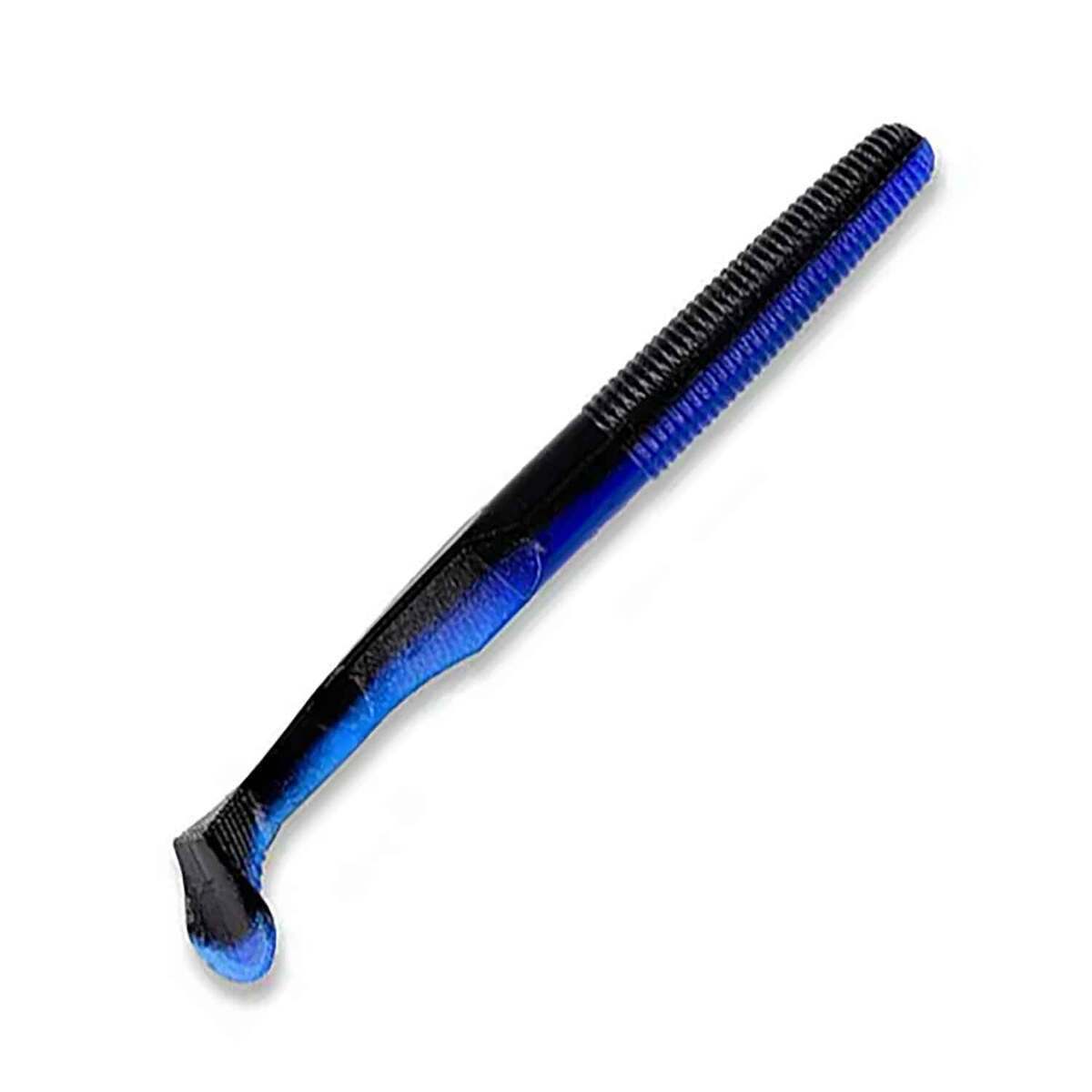 Yamamoto 5 & 5-1/2in Swimming Senko Soft Swimbait Yamamoto 5 & 5-1/2in Swimming Senko Soft Swimbait